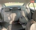 Серый Шкода Октавия, объемом двигателя 1.6 л и пробегом 205 тыс. км за 6300 $, фото 8 на Automoto.ua