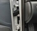Серый Шкода Октавия, объемом двигателя 1.6 л и пробегом 201 тыс. км за 5999 $, фото 18 на Automoto.ua
