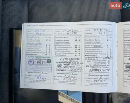 Шкода Октавія 2004 у Рава-Руська на Automoto.ua Сірий Шкода Октавія, об'ємом двигуна 1.6 л та пробігом 178 тис. км за 4999 $, фото 24 на Automoto.ua