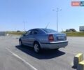 Серый Шкода Октавия, объемом двигателя 1.6 л и пробегом 281 тыс. км за 3836 $, фото 19 на Automoto.ua