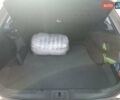 Серый Шкода Октавия, объемом двигателя 1.6 л и пробегом 205 тыс. км за 6300 $, фото 4 на Automoto.ua