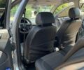 Серый Шкода Октавия, объемом двигателя 1.6 л и пробегом 145 тыс. км за 4800 $, фото 3 на Automoto.ua