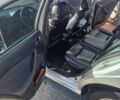 Шкода Октавия 2004 в Володарке на Automoto.ua Серый Шкода Октавия, объемом двигателя 1.9 л и пробегом 280 тыс. км за 4300 $, фото 6 на Automoto.ua