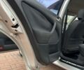 Шкода Октавия 2004 в Полтаве на Automoto.ua Серый Шкода Октавия, объемом двигателя 1.9 л и пробегом 267 тыс. км за 4499 $, фото 18 на Automoto.ua