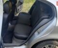 Сірий Шкода Октавія, об'ємом двигуна 1.6 л та пробігом 285 тис. км за 4500 $, фото 10 на Automoto.ua