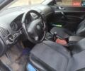 Серый Шкода Октавия, объемом двигателя 1.6 л и пробегом 300 тыс. км за 5750 $, фото 5 на Automoto.ua