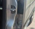 Серый Шкода Октавия, объемом двигателя 1.6 л и пробегом 218 тыс. км за 5500 $, фото 15 на Automoto.ua