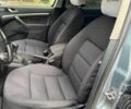 Серый Шкода Октавия, объемом двигателя 1.6 л и пробегом 224 тыс. км за 4900 $, фото 12 на Automoto.ua