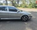 Шкода Октавия 2004 в Борисполе на Automoto.ua Серый Шкода Октавия, объемом двигателя 1.78 л и пробегом 312 тыс. км за 5650 $, фото 15 на Automoto.ua