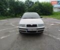 Сірий Шкода Октавія, об'ємом двигуна 1.6 л та пробігом 280 тис. км за 4100 $, фото 10 на Automoto.ua