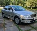 Серый Шкода Октавия, объемом двигателя 1.6 л и пробегом 178 тыс. км за 5950 $, фото 7 на Automoto.ua
