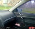 Серый Шкода Октавия, объемом двигателя 1.6 л и пробегом 230 тыс. км за 6800 $, фото 2 на Automoto.ua