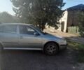 Шкода Октавия 2005 в Полтаве на Automoto.ua Серый Шкода Октавия, объемом двигателя 1.6 л и пробегом 300 тыс. км за 5100 $, фото 2 на Automoto.ua