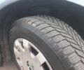 Сірий Шкода Октавія, об'ємом двигуна 1.9 л та пробігом 260 тис. км за 2600 $, фото 5 на Automoto.ua