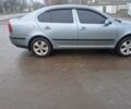 Сірий Шкода Октавія, об'ємом двигуна 1.6 л та пробігом 235 тис. км за 6500 $, фото 3 на Automoto.ua