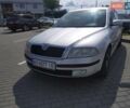 Серый Шкода Октавия, объемом двигателя 1.9 л и пробегом 303 тыс. км за 5150 $, фото 2 на Automoto.ua