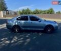 Шкода Октавия 2005 в Черкассах на Automoto.ua Серый Шкода Октавия, объемом двигателя 1.6 л и пробегом 222 тыс. км за 6200 $, фото 3 на Automoto.ua
