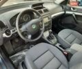 Серый Шкода Октавия, объемом двигателя 1.6 л и пробегом 170 тыс. км за 7300 $, фото 31 на Automoto.ua