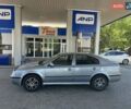 Серый Шкода Октавия, объемом двигателя 1.6 л и пробегом 290 тыс. км за 5999 $, фото 11 на Automoto.ua