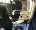 Шкода Октавія 2005 у Черкасах на Automoto.ua Сірий Шкода Октавія, об'ємом двигуна 1.9 л та пробігом 365 тис. км за 4400 $, фото 3 на Automoto.ua