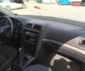 Серый Шкода Октавия, объемом двигателя 1.9 л и пробегом 303 тыс. км за 5150 $, фото 1 на Automoto.ua