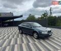 Сірий Шкода Октавія, об'ємом двигуна 1.9 л та пробігом 250 тис. км за 3500 $, фото 1 на Automoto.ua