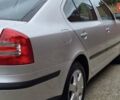 Шкода Октавия 2005 в Полтаве на Automoto.ua Серый Шкода Октавия, объемом двигателя 1.6 л и пробегом 122 тыс. км за 7999 $, фото 19 на Automoto.ua