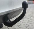 Сірий Шкода Октавія, об'ємом двигуна 1.6 л та пробігом 194 тис. км за 6350 $, фото 15 на Automoto.ua