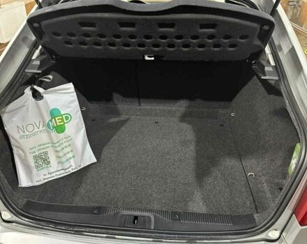 Сірий Шкода Октавія, об'ємом двигуна 0 л та пробігом 290 тис. км за 6000 $, фото 4 на Automoto.ua