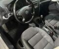 Сірий Шкода Октавія, об'ємом двигуна 0 л та пробігом 290 тис. км за 6000 $, фото 3 на Automoto.ua
