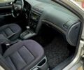 Шкода Октавия 2005 в Полтаве на Automoto.ua Серый Шкода Октавия, объемом двигателя 1.6 л и пробегом 122 тыс. км за 7999 $, фото 51 на Automoto.ua