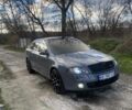 Сірий Шкода Октавія, об'ємом двигуна 2 л та пробігом 250 тис. км за 8200 $, фото 18 на Automoto.ua