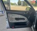 Сірий Шкода Октавія, об'ємом двигуна 1.6 л та пробігом 290 тис. км за 5999 $, фото 13 на Automoto.ua