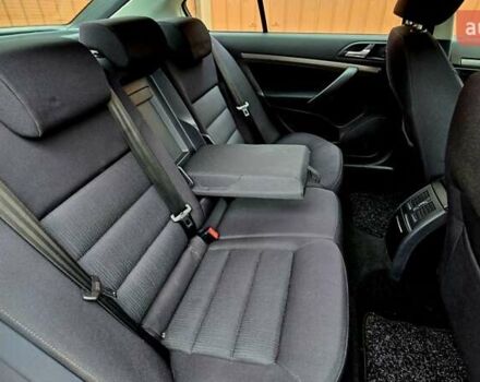 Шкода Октавия 2005 в Полтаве на Automoto.ua Серый Шкода Октавия, объемом двигателя 1.6 л и пробегом 122 тыс. км за 7999 $, фото 55 на Automoto.ua