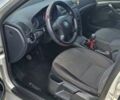 Серый Шкода Октавия, объемом двигателя 1.6 л и пробегом 192 тыс. км за 6150 $, фото 16 на Automoto.ua