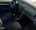 Сірий Шкода Октавія, об'ємом двигуна 2 л та пробігом 210 тис. км за 5500 $, фото 7 на Automoto.ua