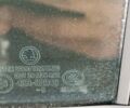 Сірий Шкода Октавія, об'ємом двигуна 1.6 л та пробігом 276 тис. км за 5100 $, фото 12 на Automoto.ua