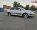 Серый Шкода Октавия, объемом двигателя 1.6 л и пробегом 284 тыс. км за 6400 $, фото 10 на Automoto.ua