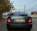 Серый Шкода Октавия, объемом двигателя 1.6 л и пробегом 550 тыс. км за 4450 $, фото 6 на Automoto.ua