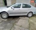 Сірий Шкода Октавія, об'ємом двигуна 1.6 л та пробігом 250 тис. км за 1800 $, фото 5 на Automoto.ua
