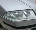 Шкода Октавия 2005 в Полтаве на Automoto.ua Серый Шкода Октавия, объемом двигателя 1.6 л и пробегом 122 тыс. км за 7999 $, фото 32 на Automoto.ua