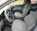Серый Шкода Октавия, объемом двигателя 1.6 л и пробегом 190 тыс. км за 5199 $, фото 5 на Automoto.ua