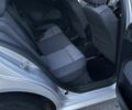 Серый Шкода Октавия, объемом двигателя 1.6 л и пробегом 280 тыс. км за 5222 $, фото 10 на Automoto.ua