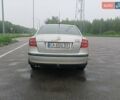 Шкода Октавія 2005 у Вінниці на Automoto.ua Сірий Шкода Октавія, об'ємом двигуна 1.9 л та пробігом 453 тис. км за 4000 $, фото 1 на Automoto.ua