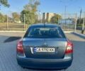 Сірий Шкода Октавія, об'ємом двигуна 1.6 л та пробігом 221 тис. км за 6100 $, фото 2 на Automoto.ua