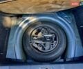 Шкода Октавия 2005 в Черкассах на Automoto.ua Серый Шкода Октавия, объемом двигателя 1.6 л и пробегом 222 тыс. км за 6200 $, фото 6 на Automoto.ua