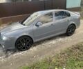 Сірий Шкода Октавія, об'ємом двигуна 2 л та пробігом 250 тис. км за 8200 $, фото 2 на Automoto.ua