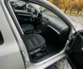 Шкода Октавия 2005 в Полтаве на Automoto.ua Серый Шкода Октавия, объемом двигателя 1.6 л и пробегом 176 тыс. км за 6500 $, фото 35 на Automoto.ua