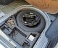 Серый Шкода Октавия, объемом двигателя 1.6 л и пробегом 282 тыс. км за 5200 $, фото 3 на Automoto.ua