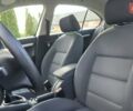 Сірий Шкода Октавія, об'ємом двигуна 1.6 л та пробігом 194 тис. км за 6350 $, фото 44 на Automoto.ua